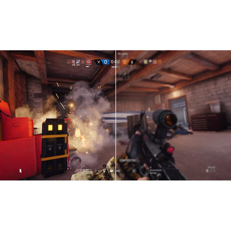Thumb 4
