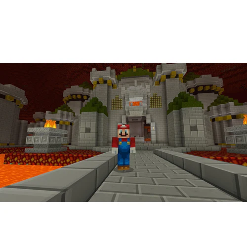 Thumb 3