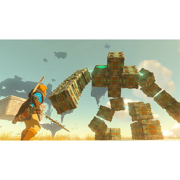 Thumb 4