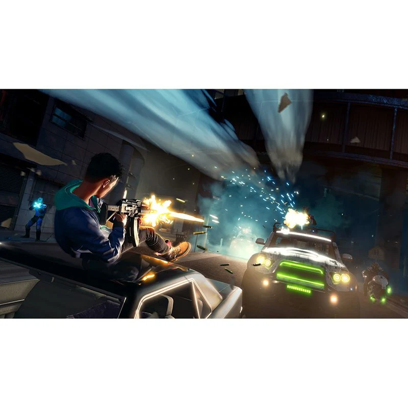 Thumb 5
