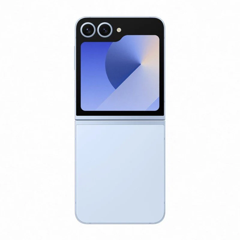 Thumb 5