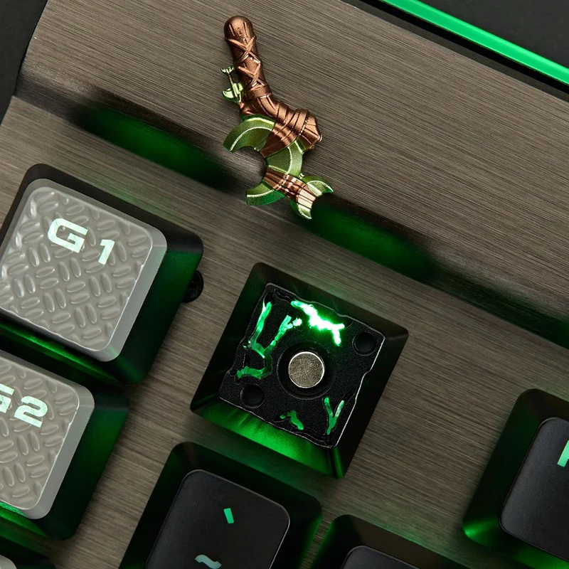 Thumb 3